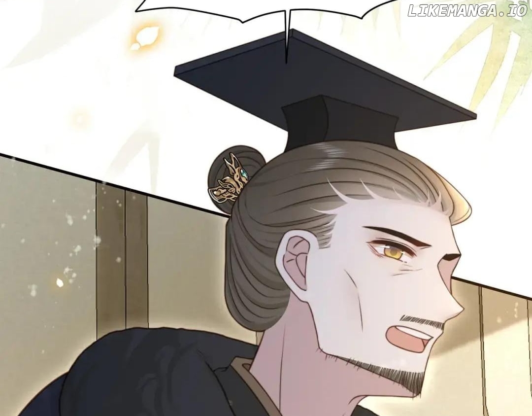 Lonely Emperor Chases His Sister-in-Law Chapter 66 - page 95